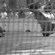 Illustration for article titled A Brief Photographic History Of Michael Schumachers Racing Career